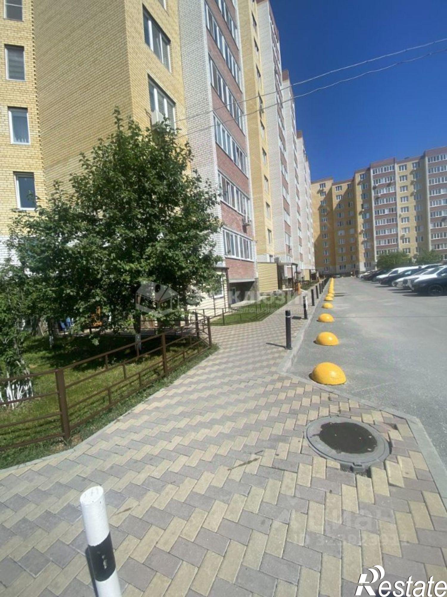 Купить квартиру за 5 600 000 рублей на Червишевский тракт, 58