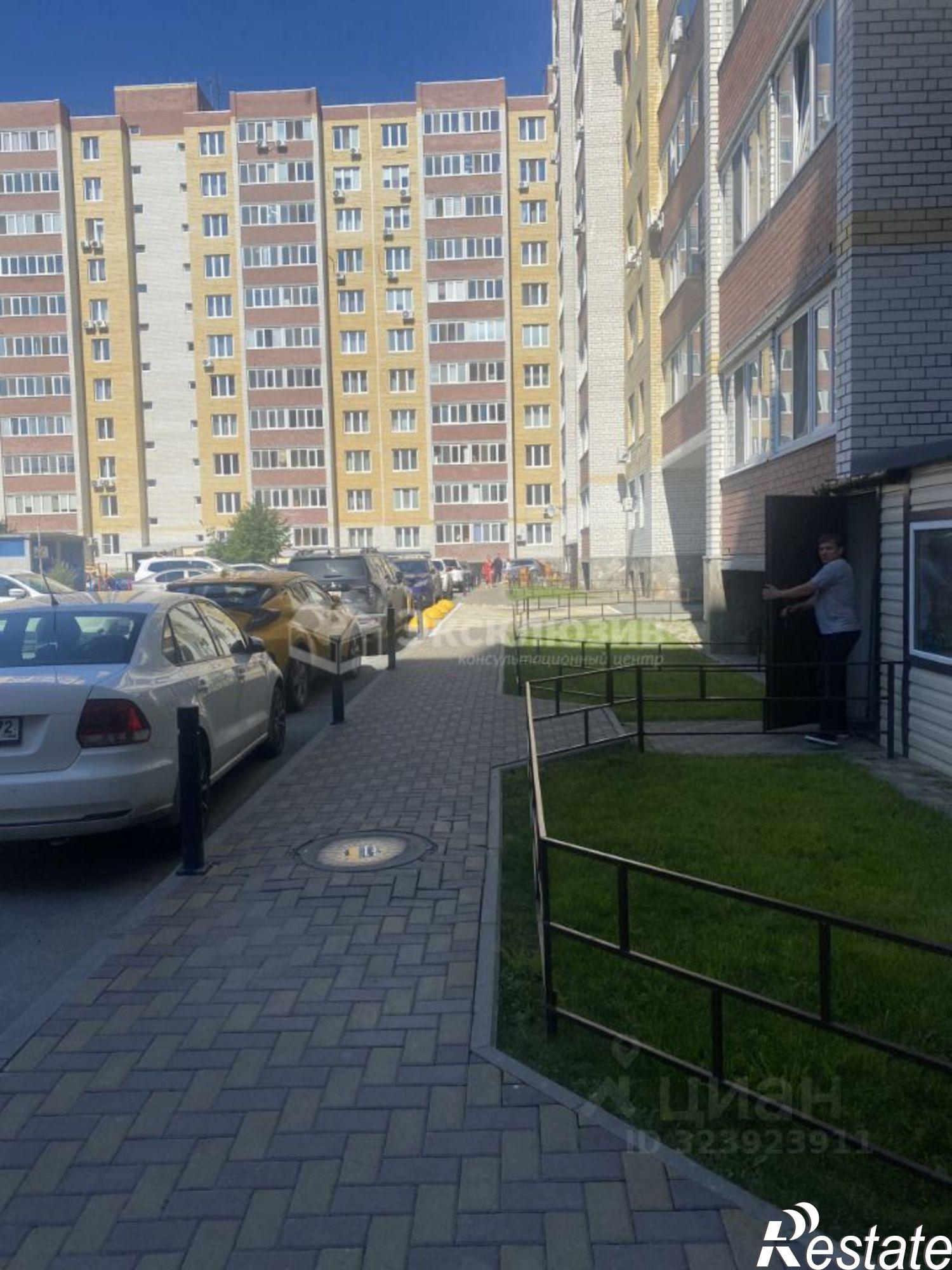 Купить квартиру за 5 600 000 рублей на Червишевский тракт, 58