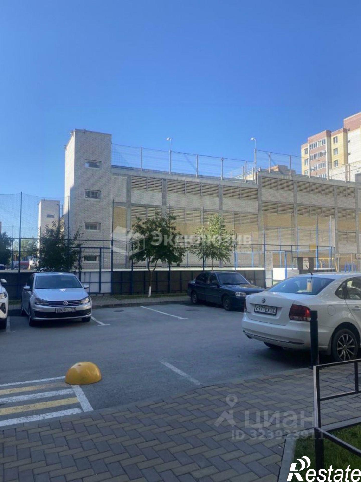 Купить квартиру за 5 600 000 рублей на Червишевский тракт, 58