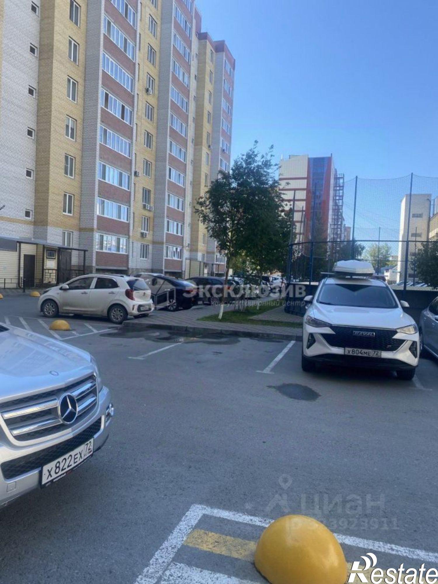 Купить квартиру за 5 600 000 рублей на Червишевский тракт, 58