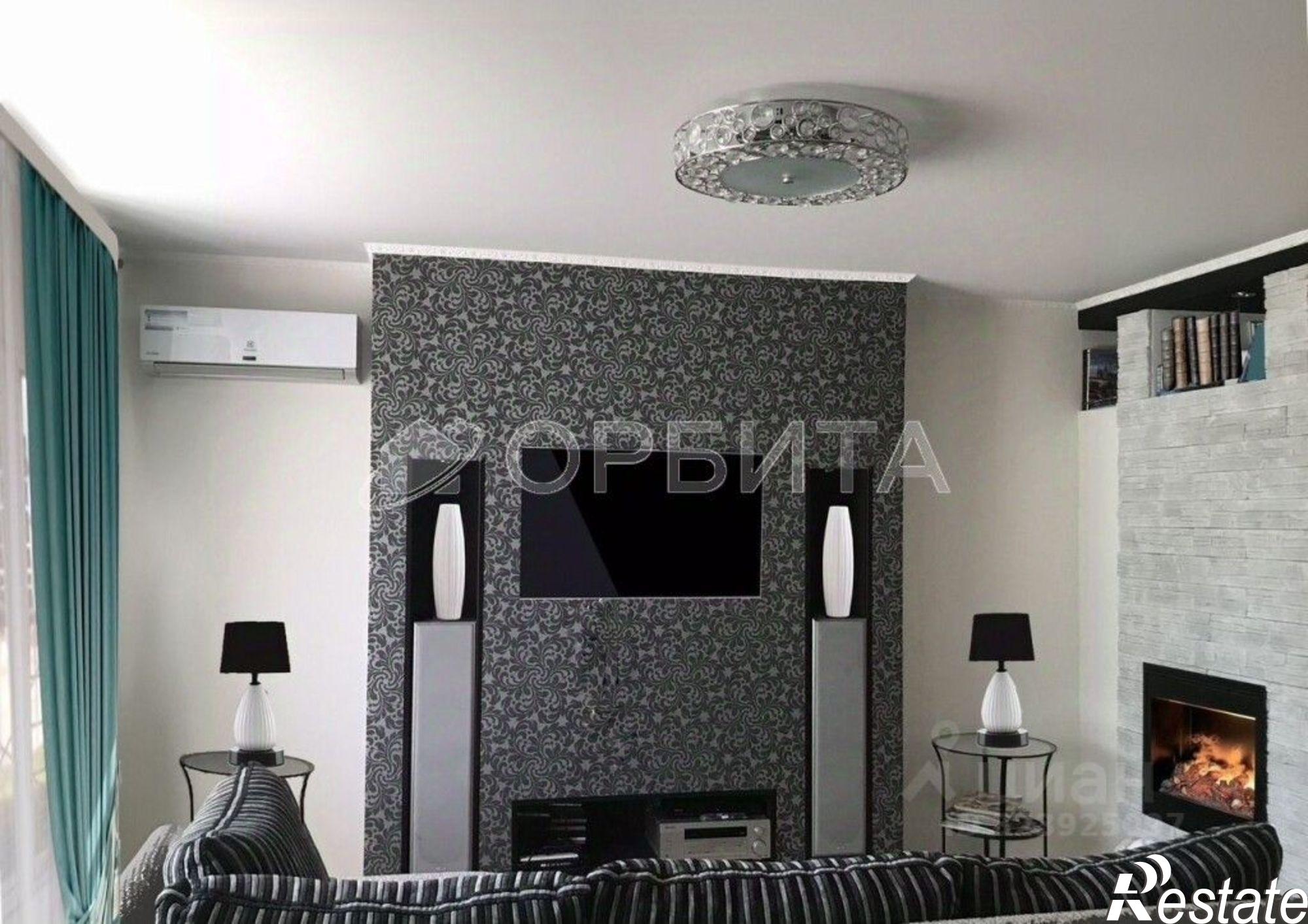 Купить квартиру за 10 200 000 рублей на улица Прокопия Артамонова, 15