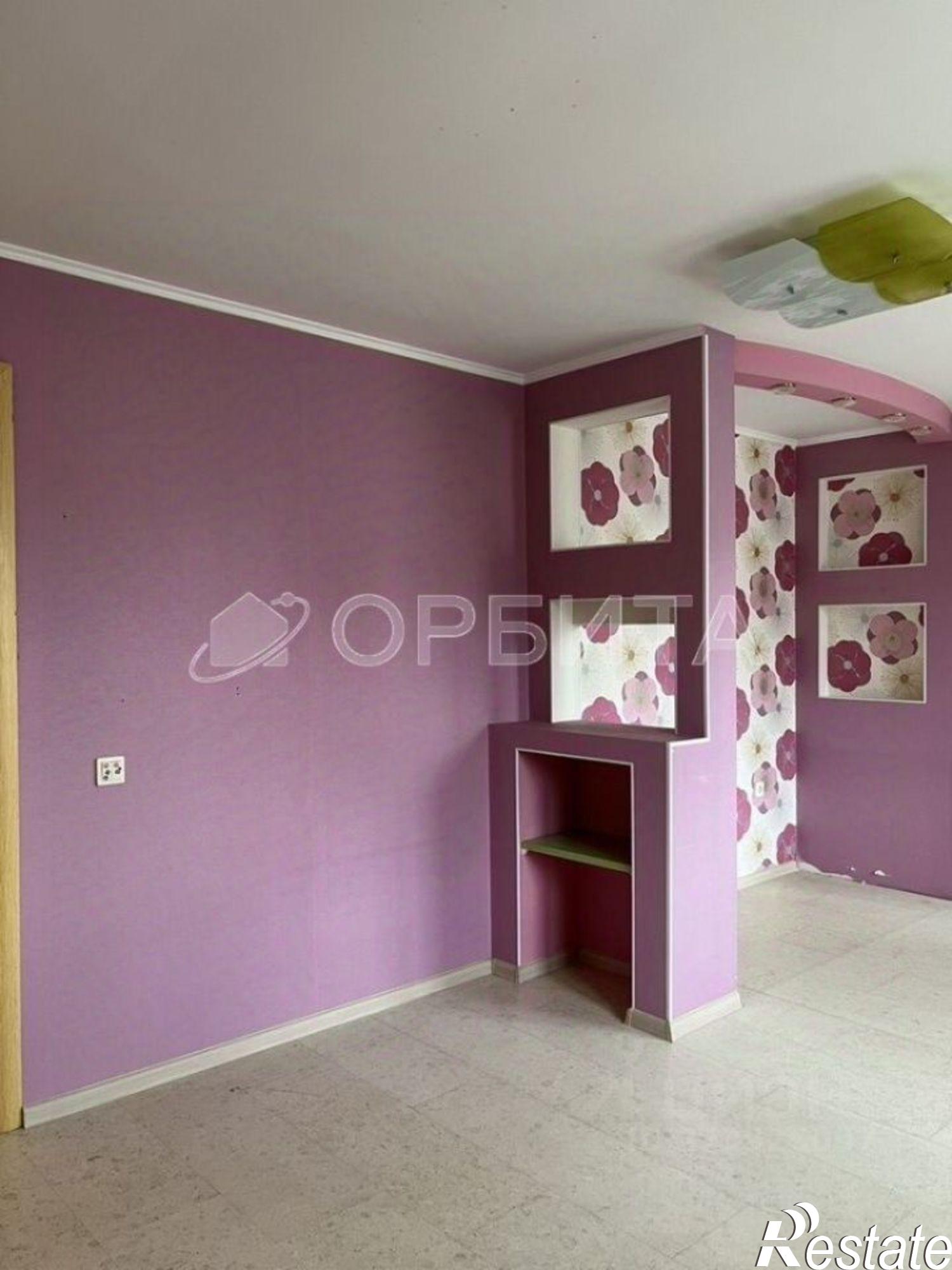 Купить квартиру за 10 200 000 рублей на улица Прокопия Артамонова, 15