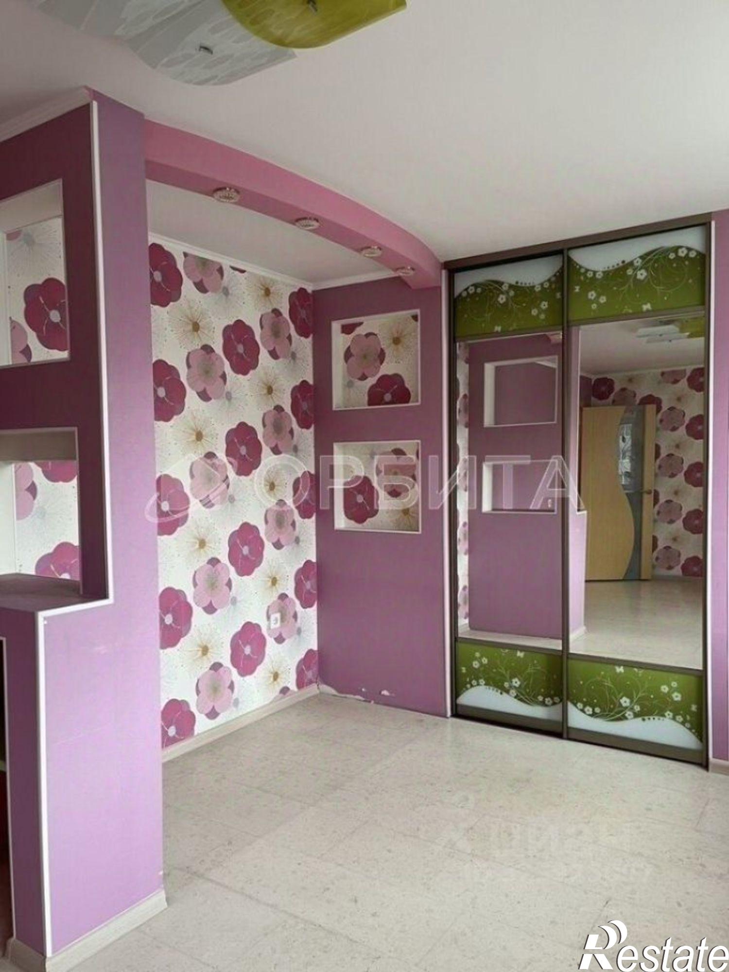 Купить квартиру за 10 200 000 рублей на улица Прокопия Артамонова, 15