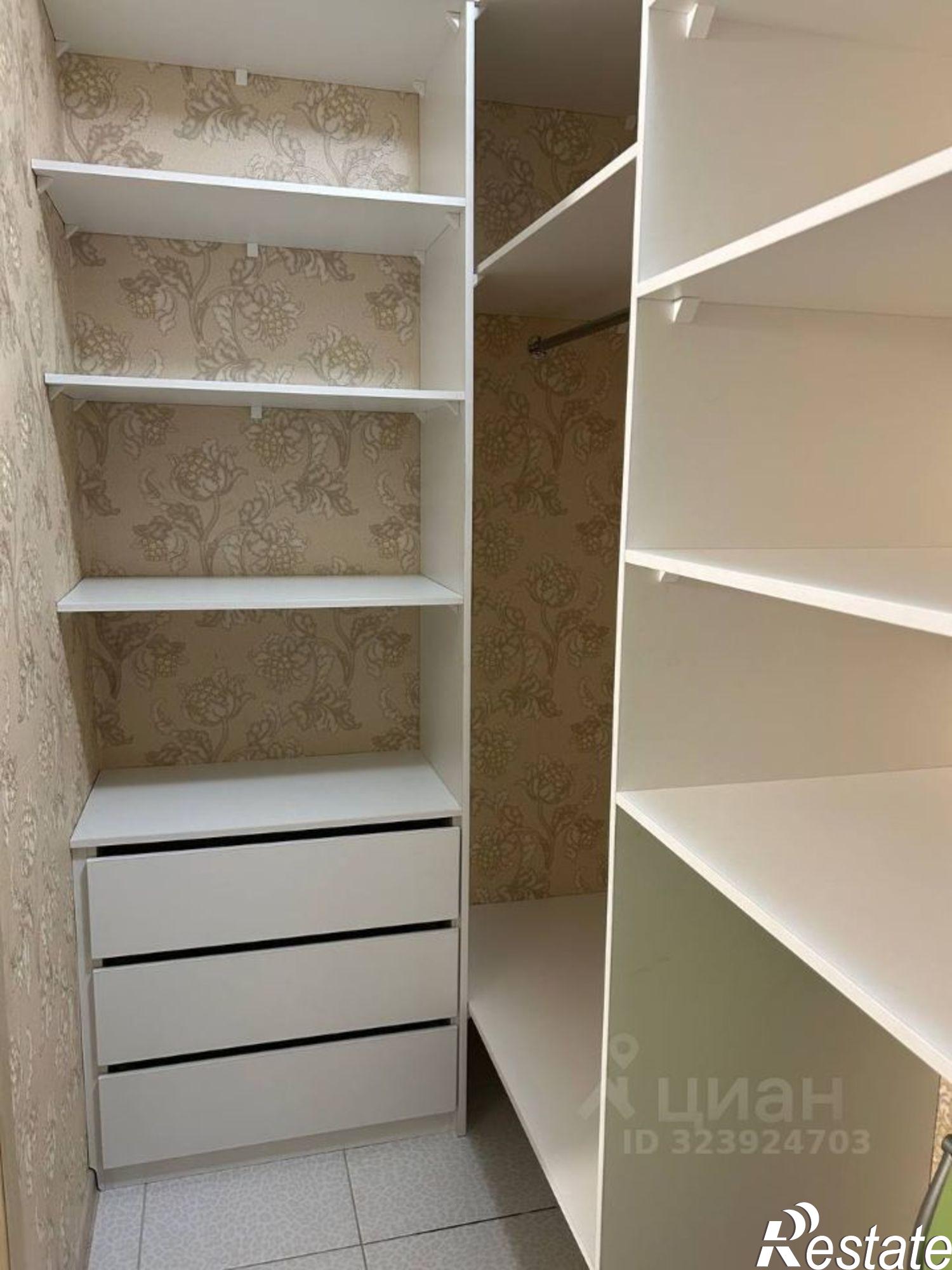 Купить квартиру за 9 600 000 рублей на ул Червишевский тракт, 58