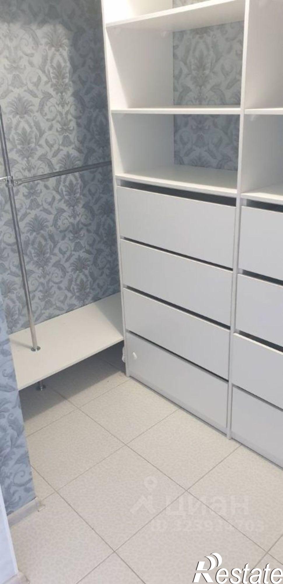 Купить квартиру за 9 600 000 рублей на ул Червишевский тракт, 58