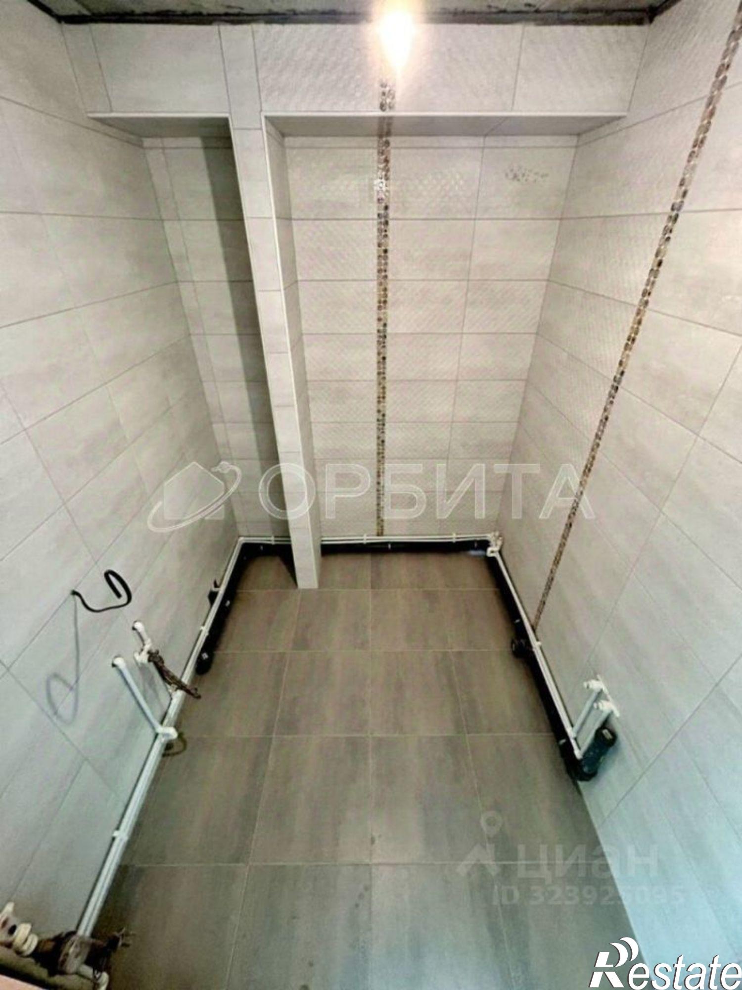 Купить квартиру за 5 800 000 рублей на ул Валентины Трофимовой, 4