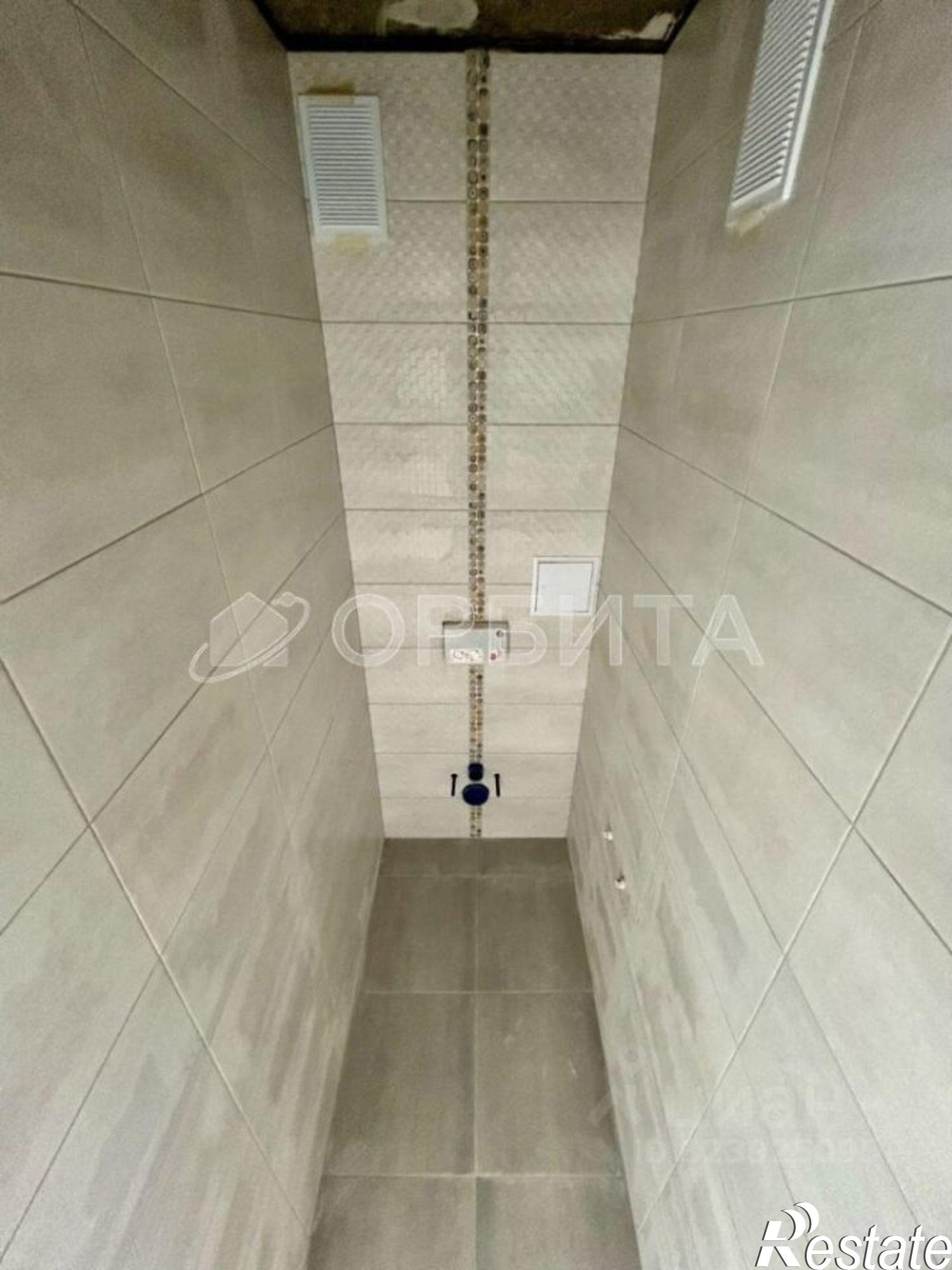 Купить квартиру за 5 800 000 рублей на ул Валентины Трофимовой, 4