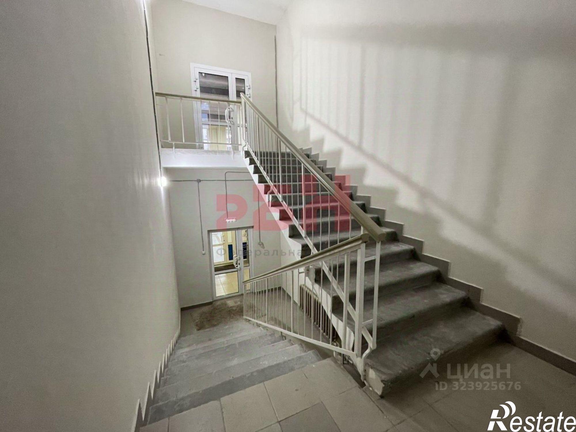 Купить офис, помещение под офис за 82 896 000 рублей на ул Чернышевского, 2а