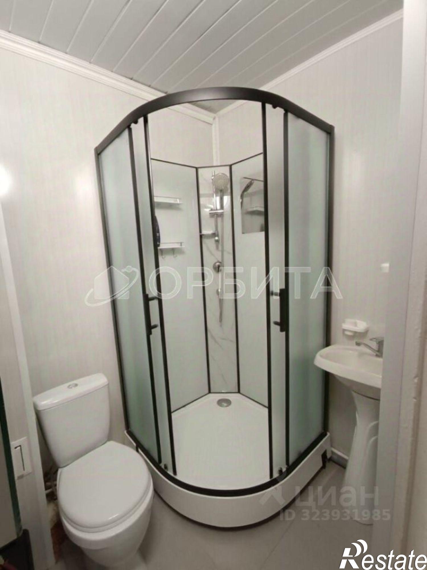 Сдать квартиру за 20 000 рублей на улица Гастелло, 65