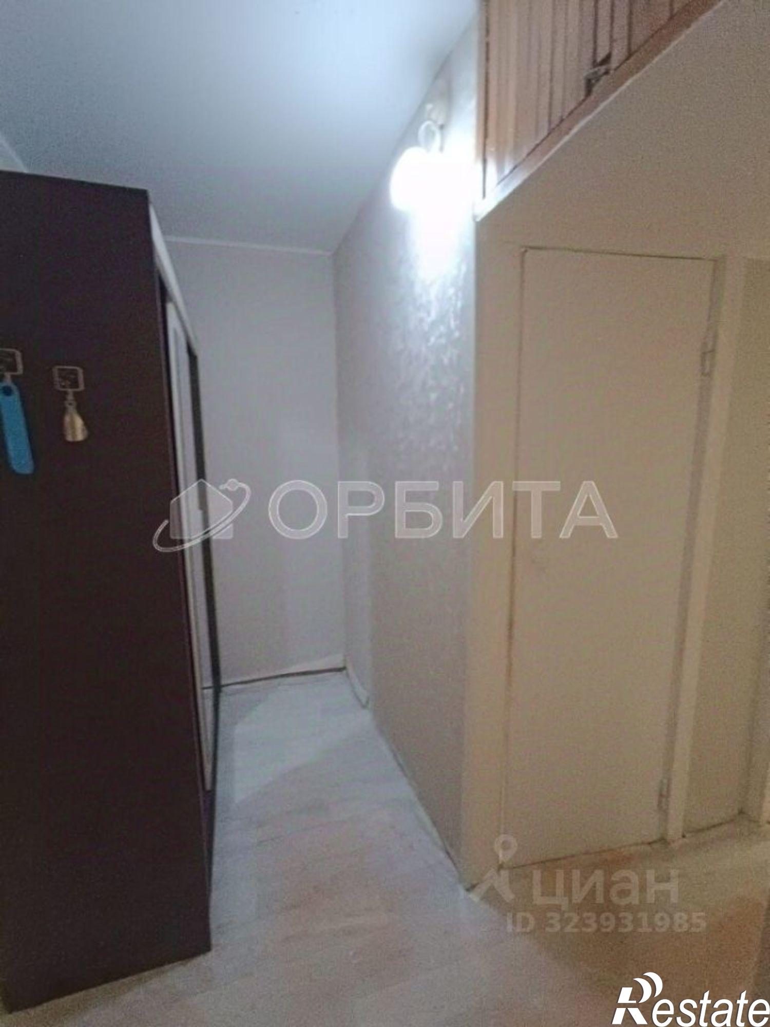 Сдать квартиру за 20 000 рублей на улица Гастелло, 65