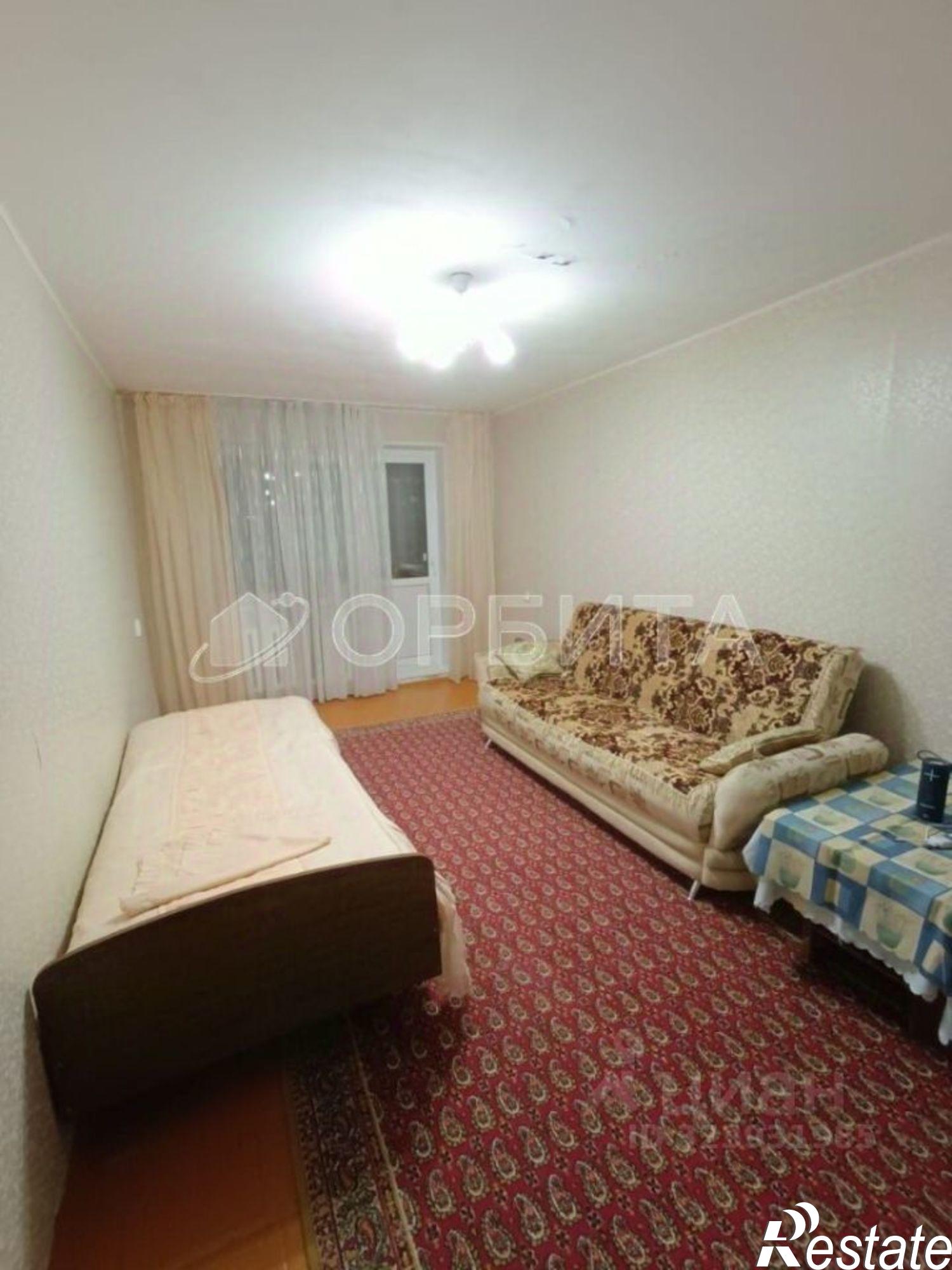 Сдать квартиру за 20 000 рублей на улица Гастелло, 65