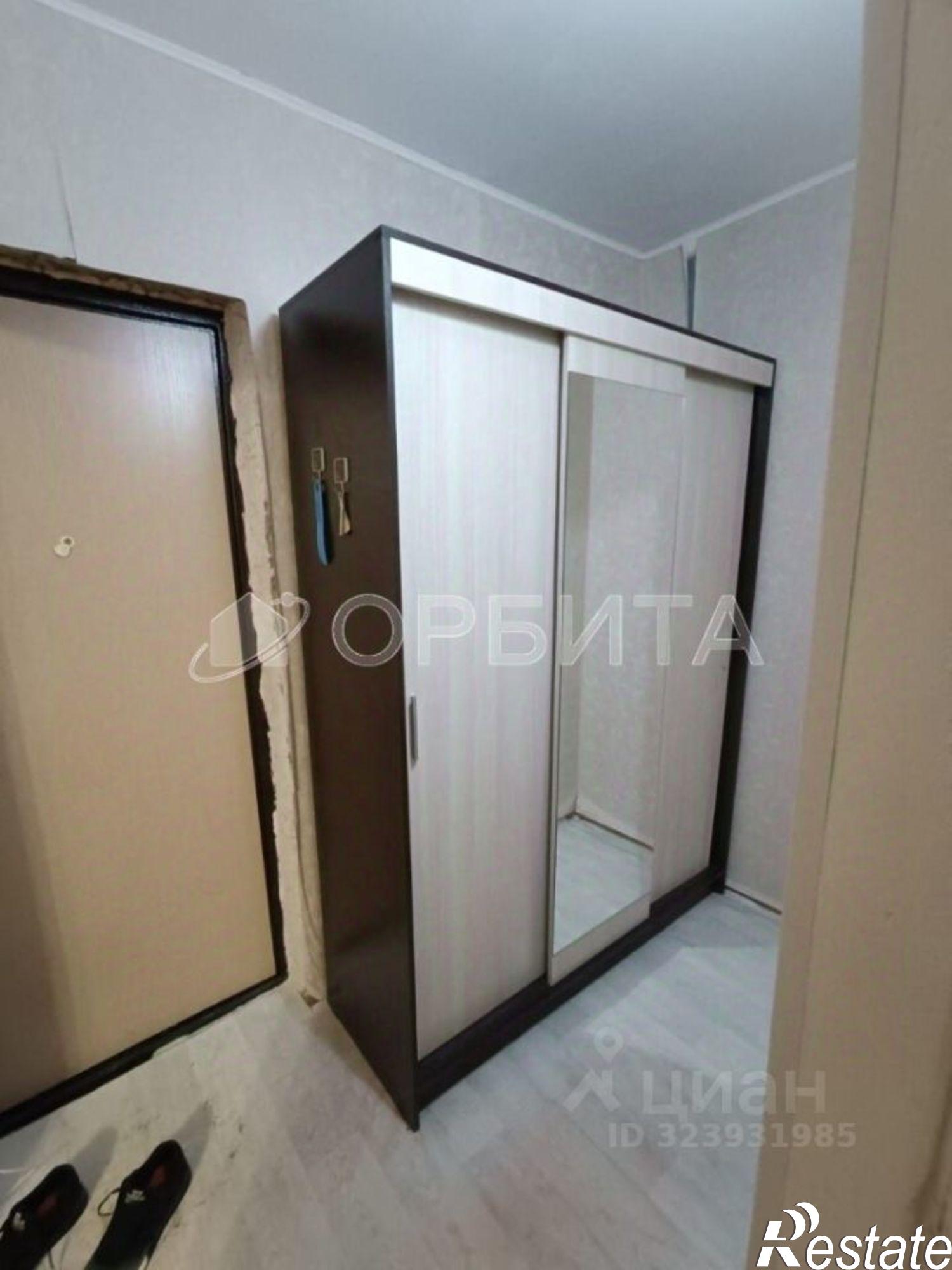 Сдать квартиру за 20 000 рублей на улица Гастелло, 65