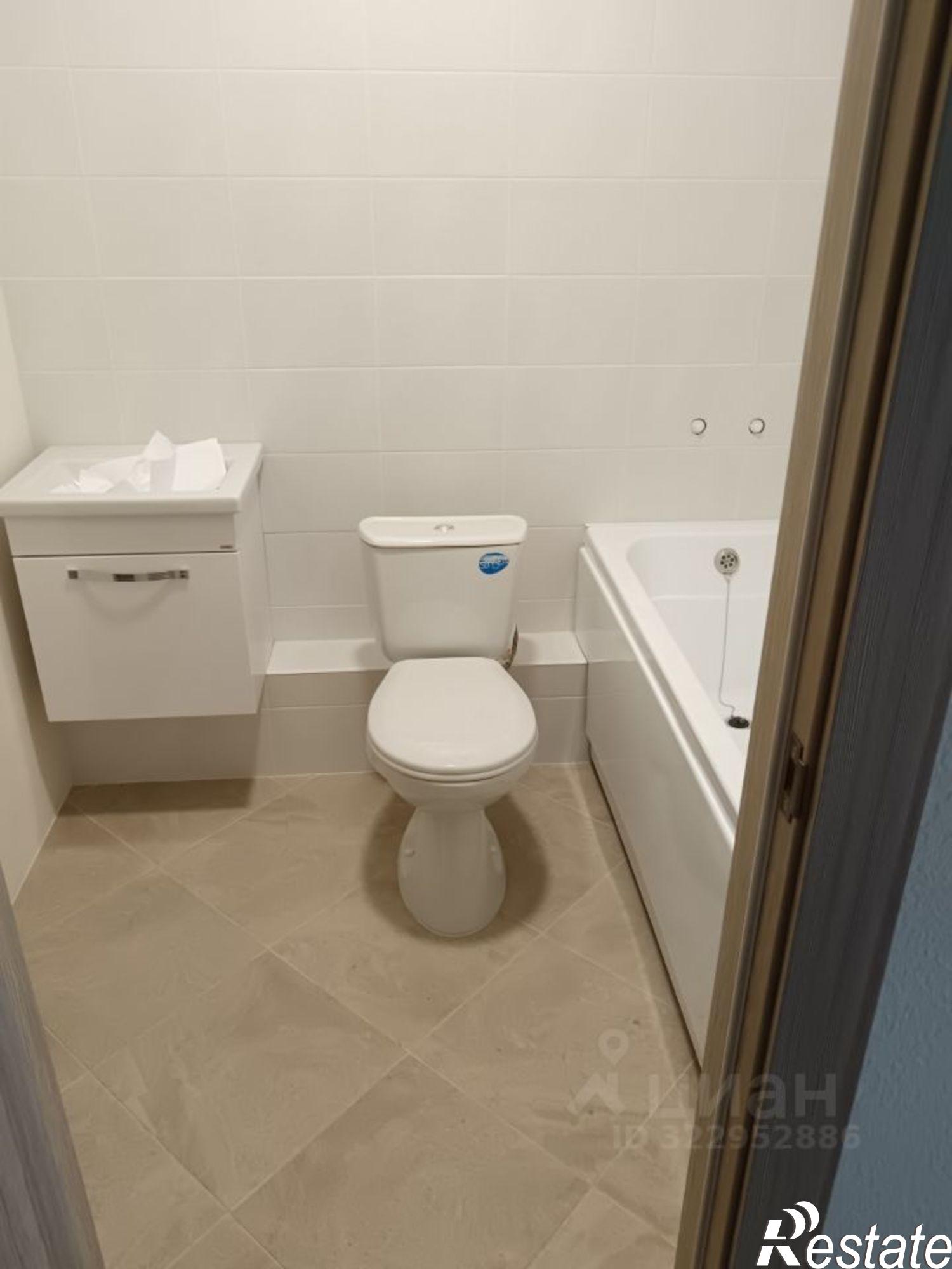 Сдать квартиру за 15 000 рублей на Стройотрядовская улица, 10