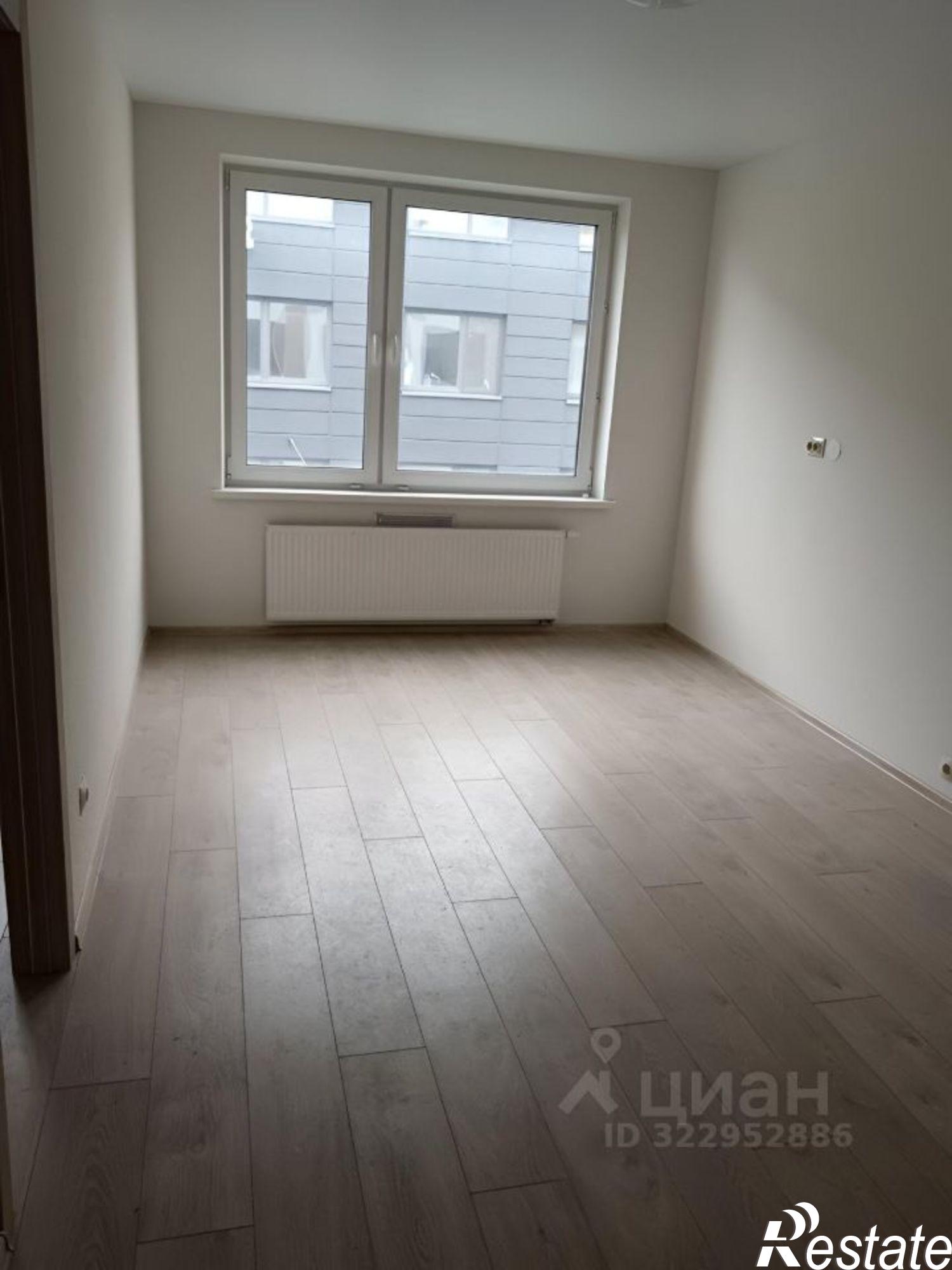 Сдать квартиру за 15 000 рублей на Стройотрядовская улица, 10