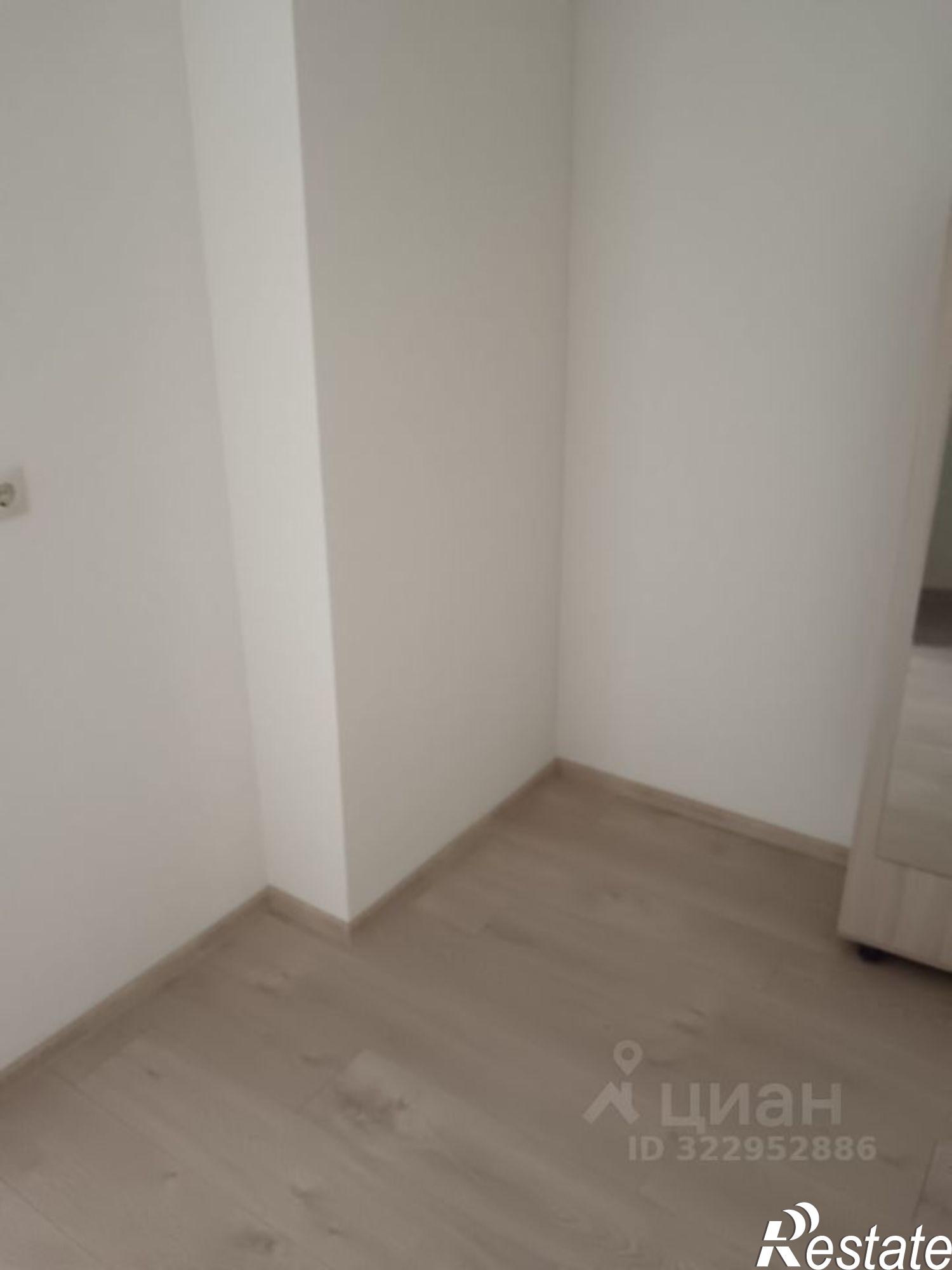 Сдать квартиру за 15 000 рублей на Стройотрядовская улица, 10