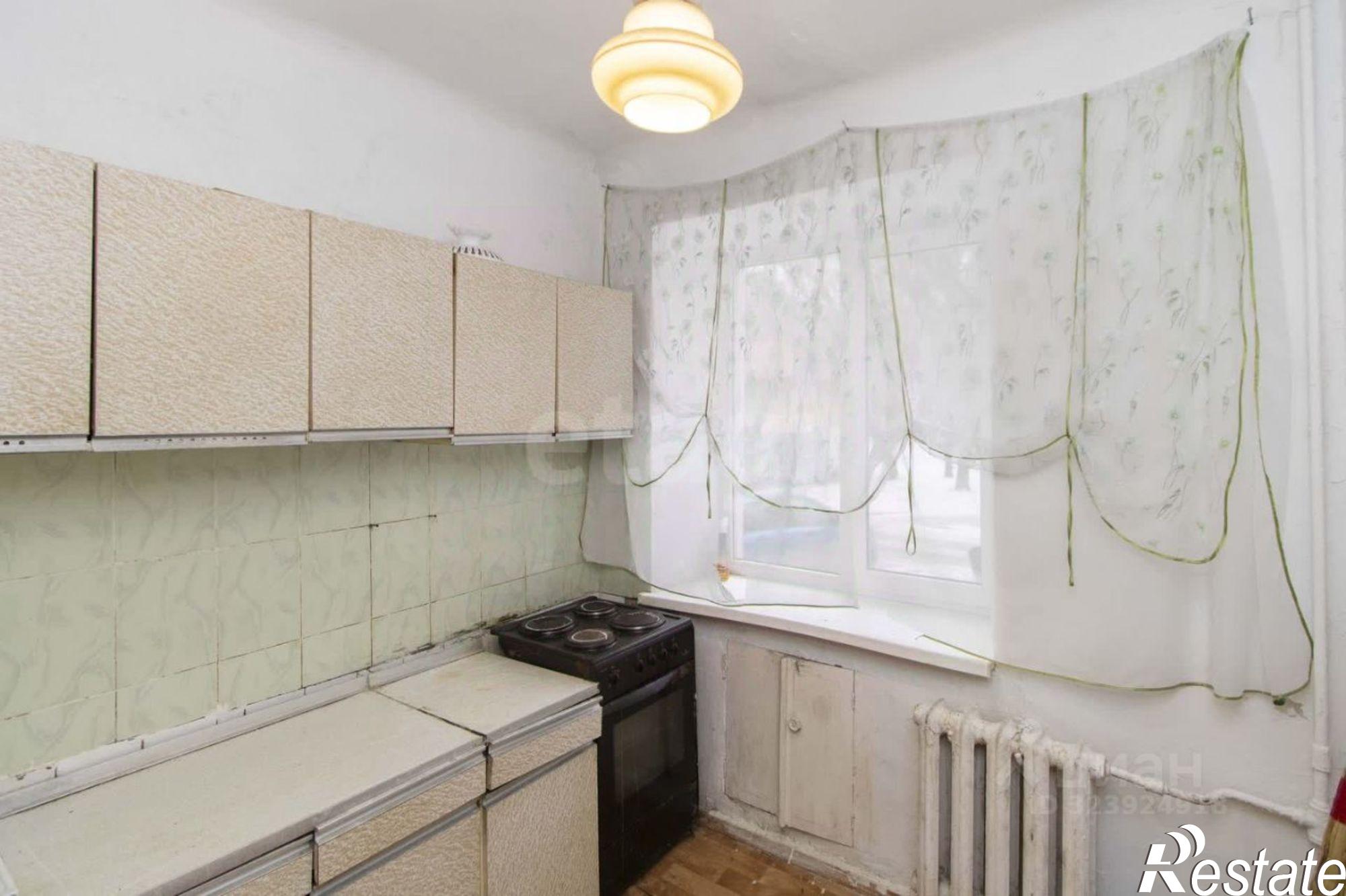 Сдать квартиру за 35 000 рублей на Одесская улица, 53