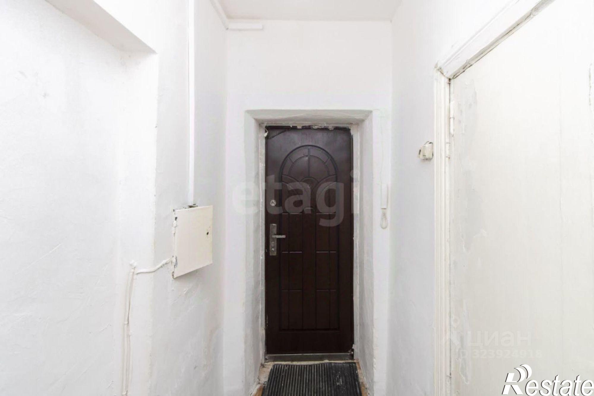 Сдать квартиру за 35 000 рублей на Одесская улица, 53