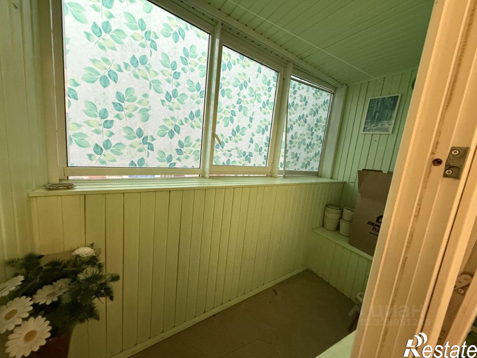 Сдать квартиру за 40 000 рублей на улица Федюнинского, 62 к2