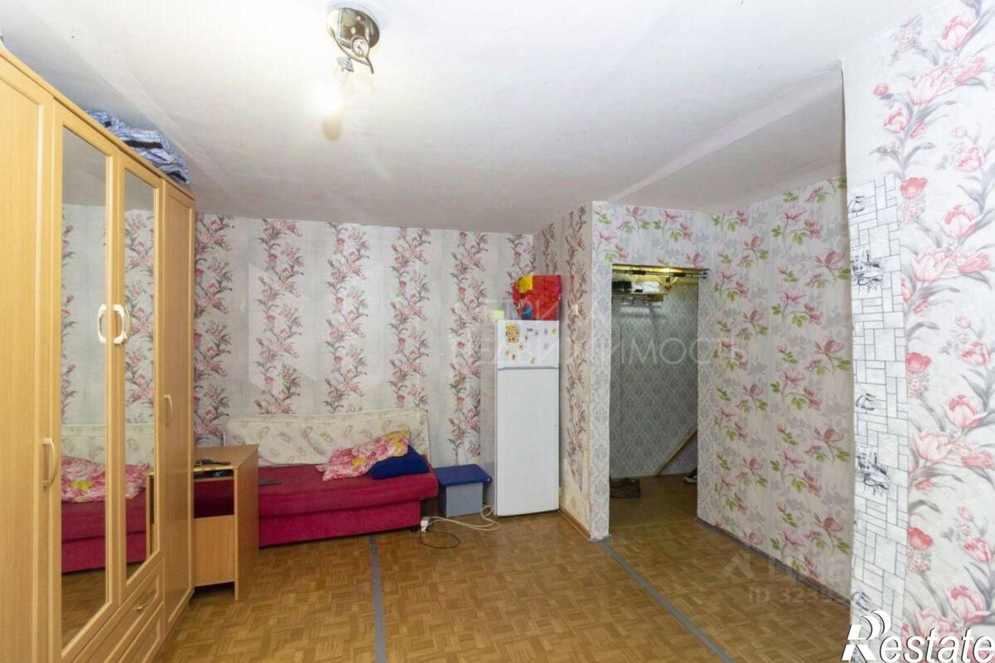 Купить квартиру за 2 900 000 рублей на улица Мира, 31