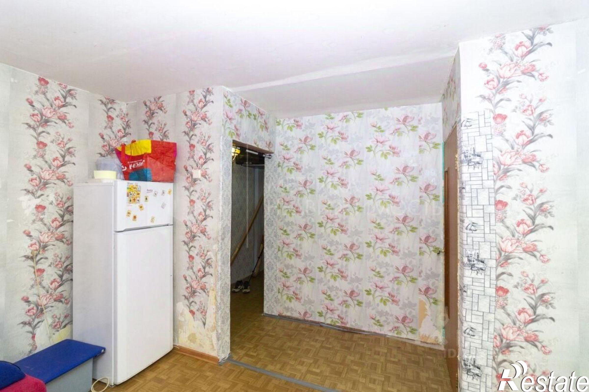 Купить квартиру за 2 900 000 рублей на улица Мира, 31