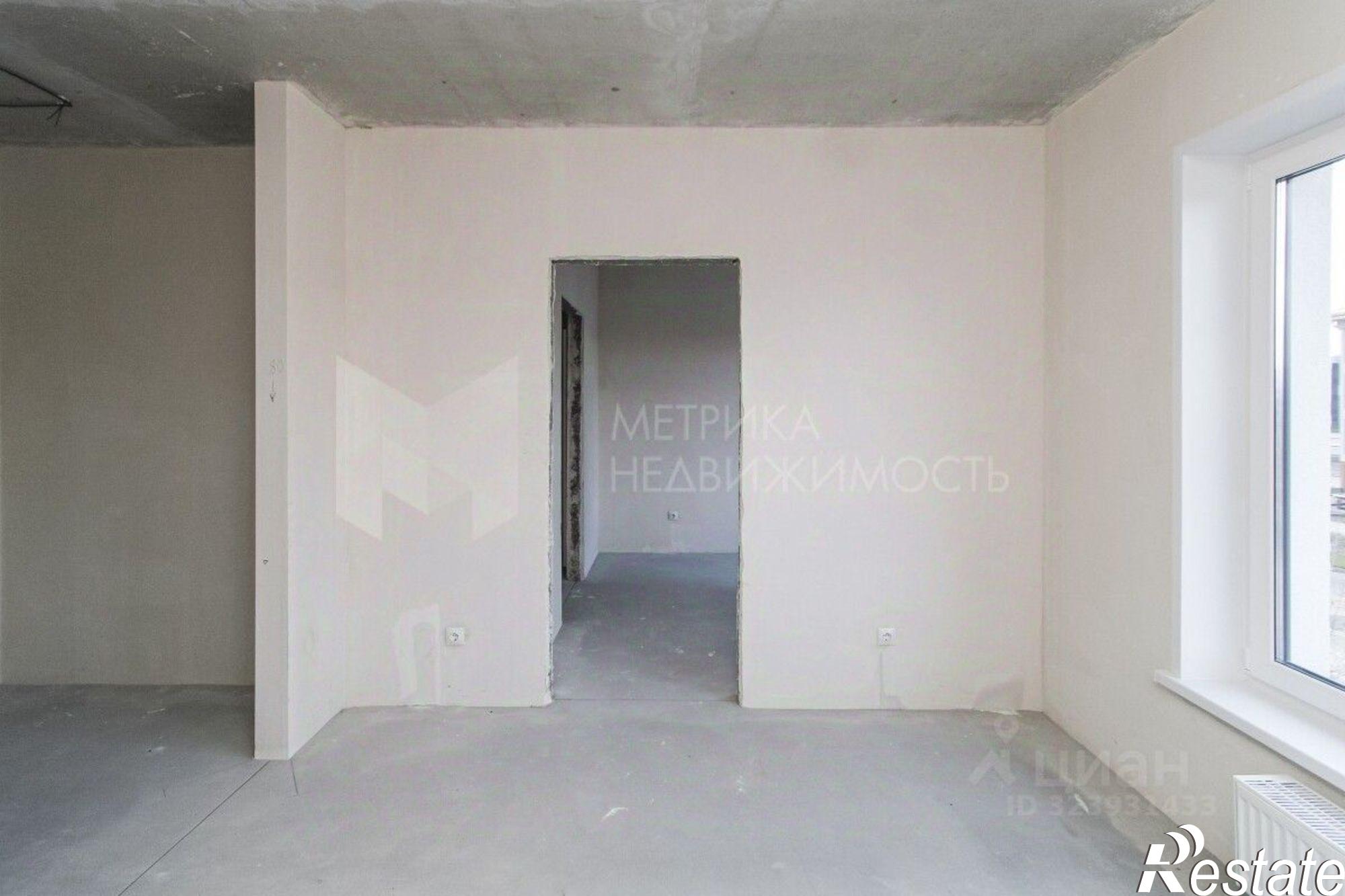 Купить квартиру за 4 150 000 рублей на улица Игоря Комиссарова, 8