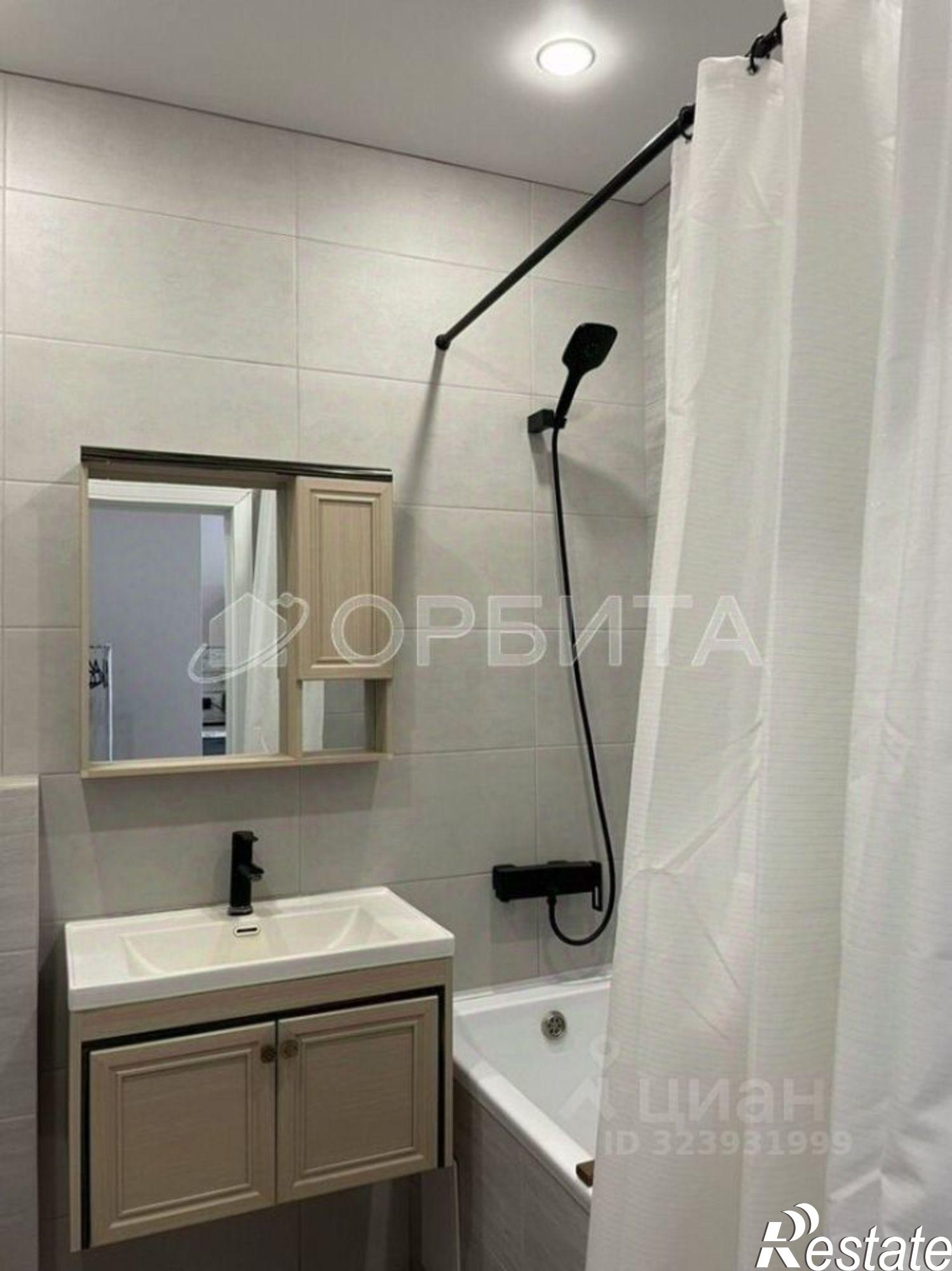 Купить квартиру за 5 600 000 рублей на улица Фармана Салманова, 3