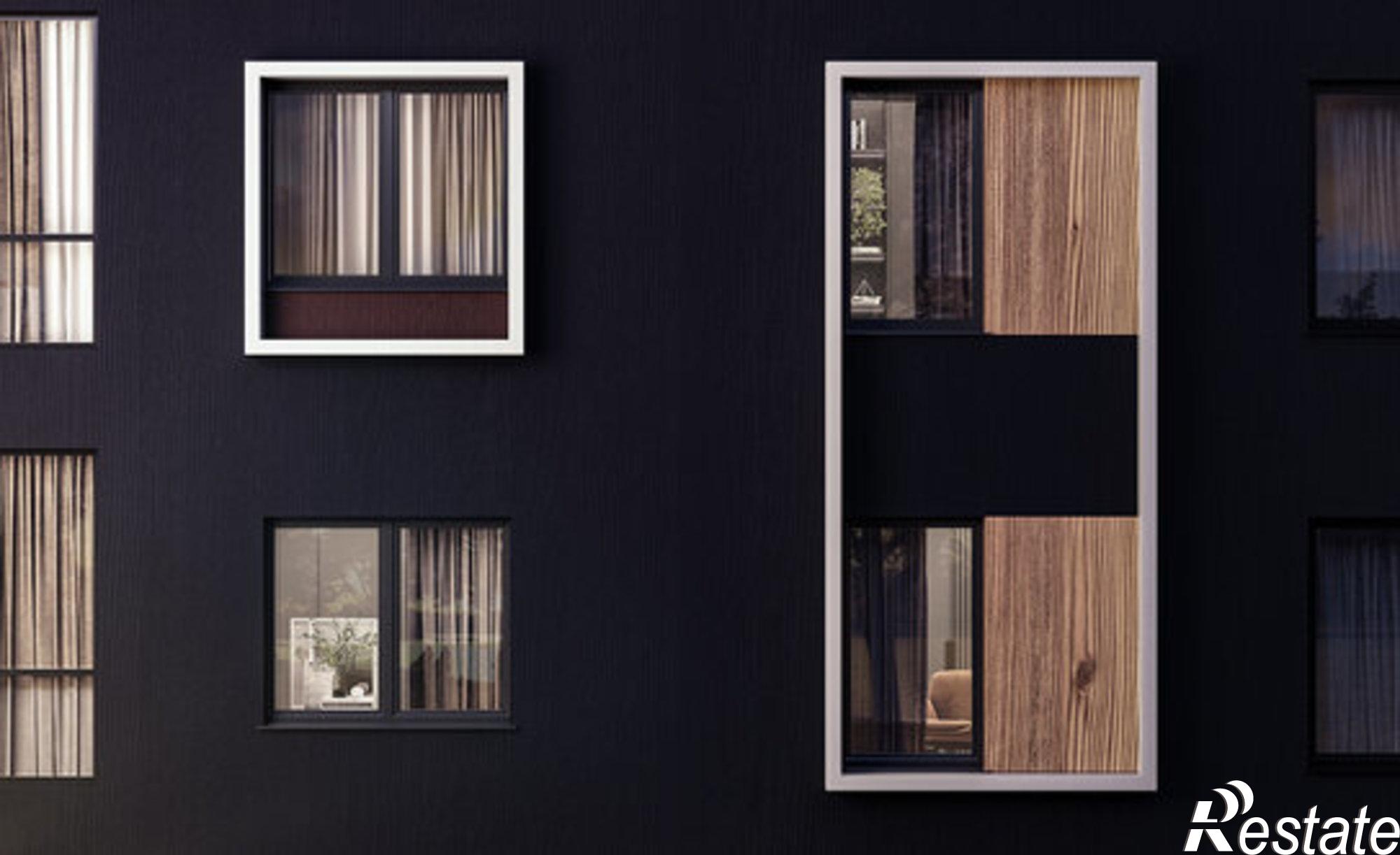 Купить квартиру за 5 600 000 рублей на улица Игоря Комиссарова, 5