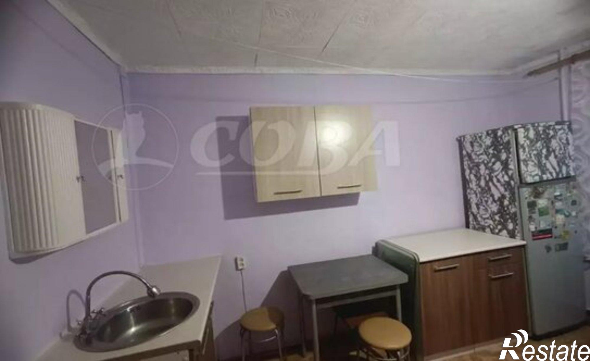 Купить квартиру за 2 000 000 рублей на улица Республики, 220