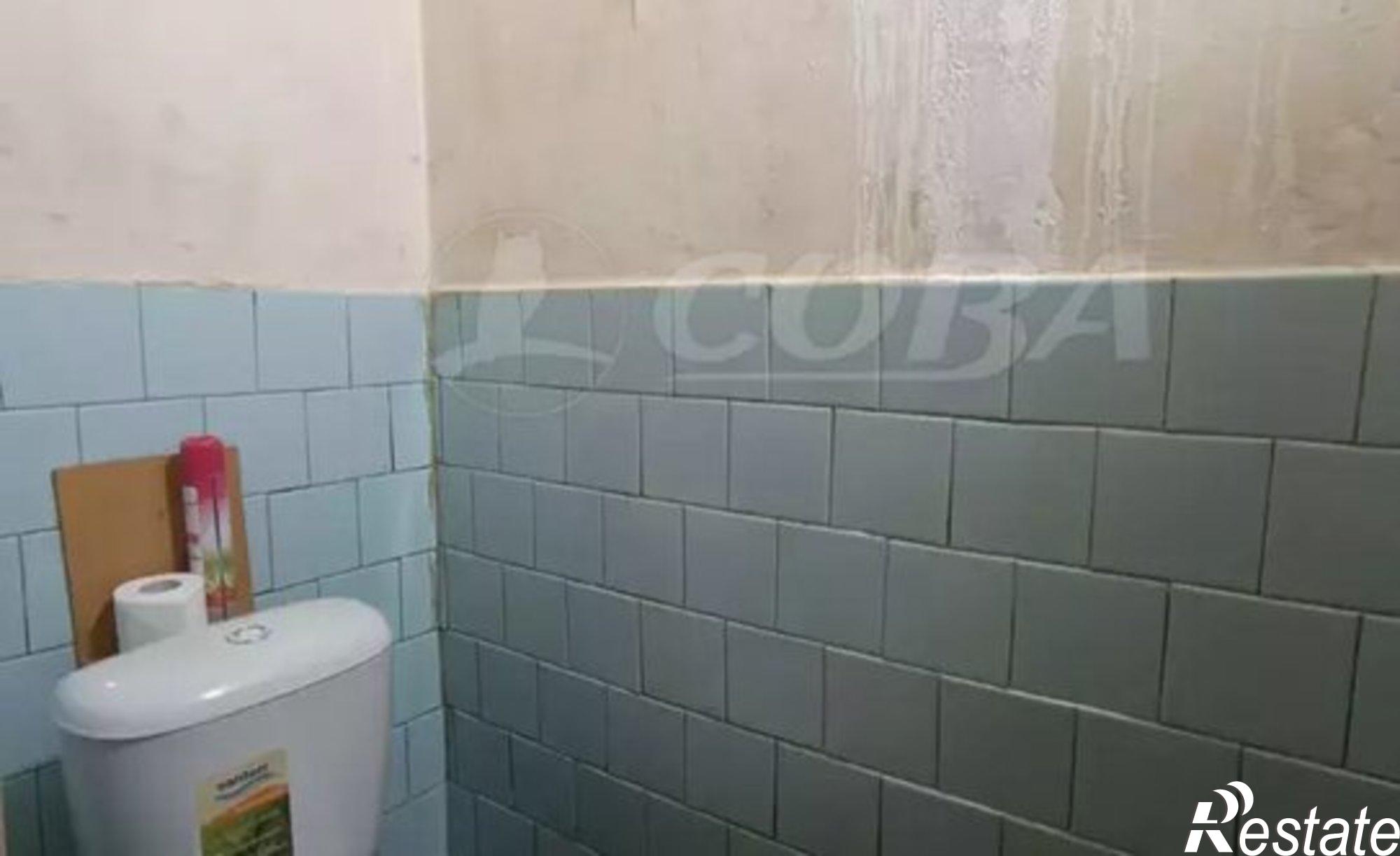 Купить квартиру за 2 000 000 рублей на улица Республики, 220