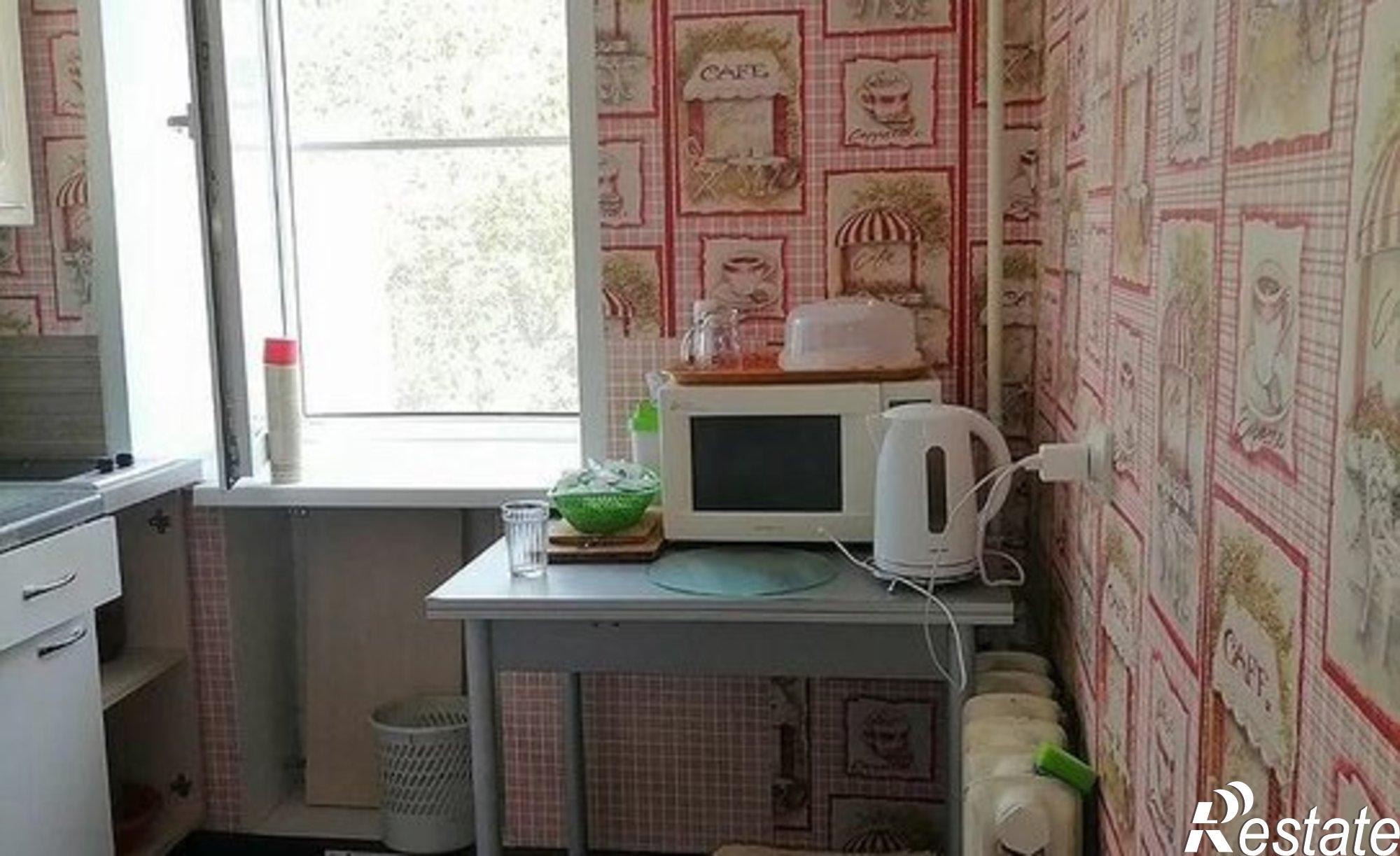 Купить квартиру за 2 600 000 рублей на улица Ватутина, 14