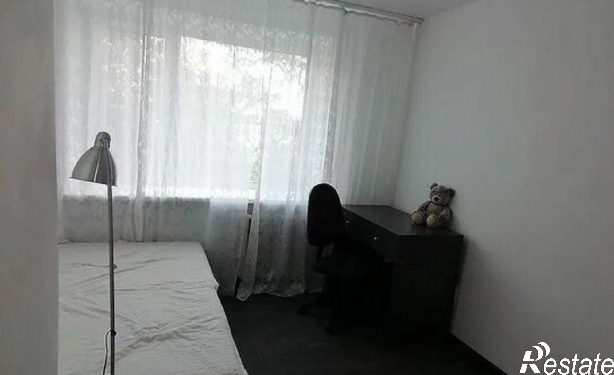 Купить квартиру за 2 600 000 рублей на улица Ватутина, 14