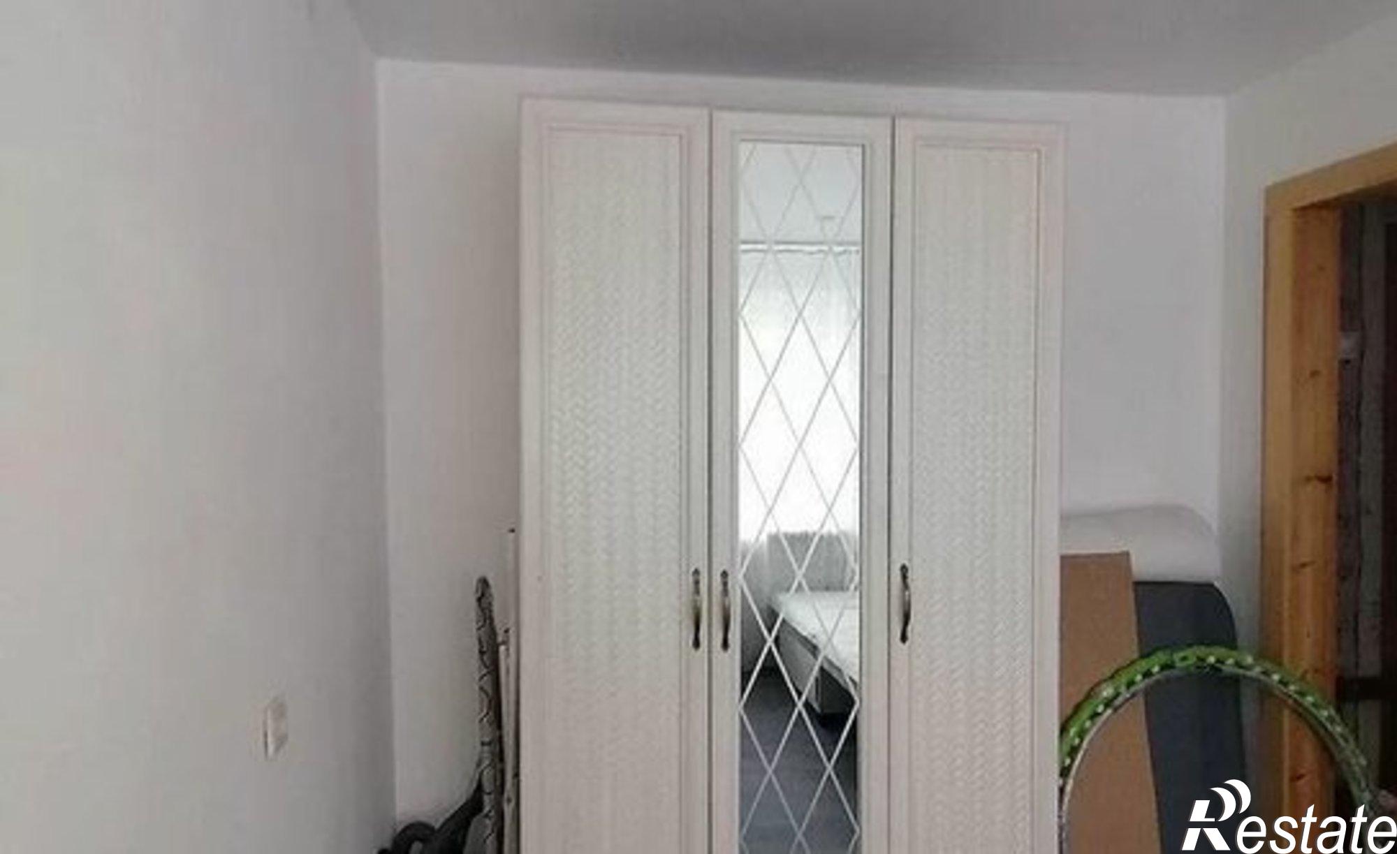 Купить квартиру за 2 600 000 рублей на улица Ватутина, 14