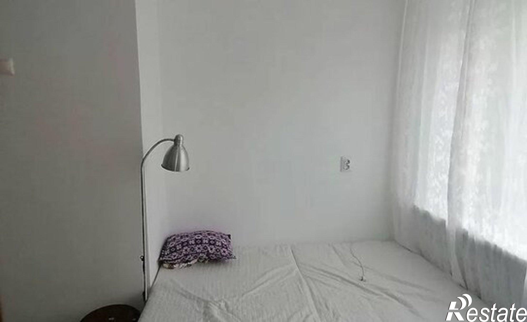 Купить квартиру за 2 600 000 рублей на улица Ватутина, 14