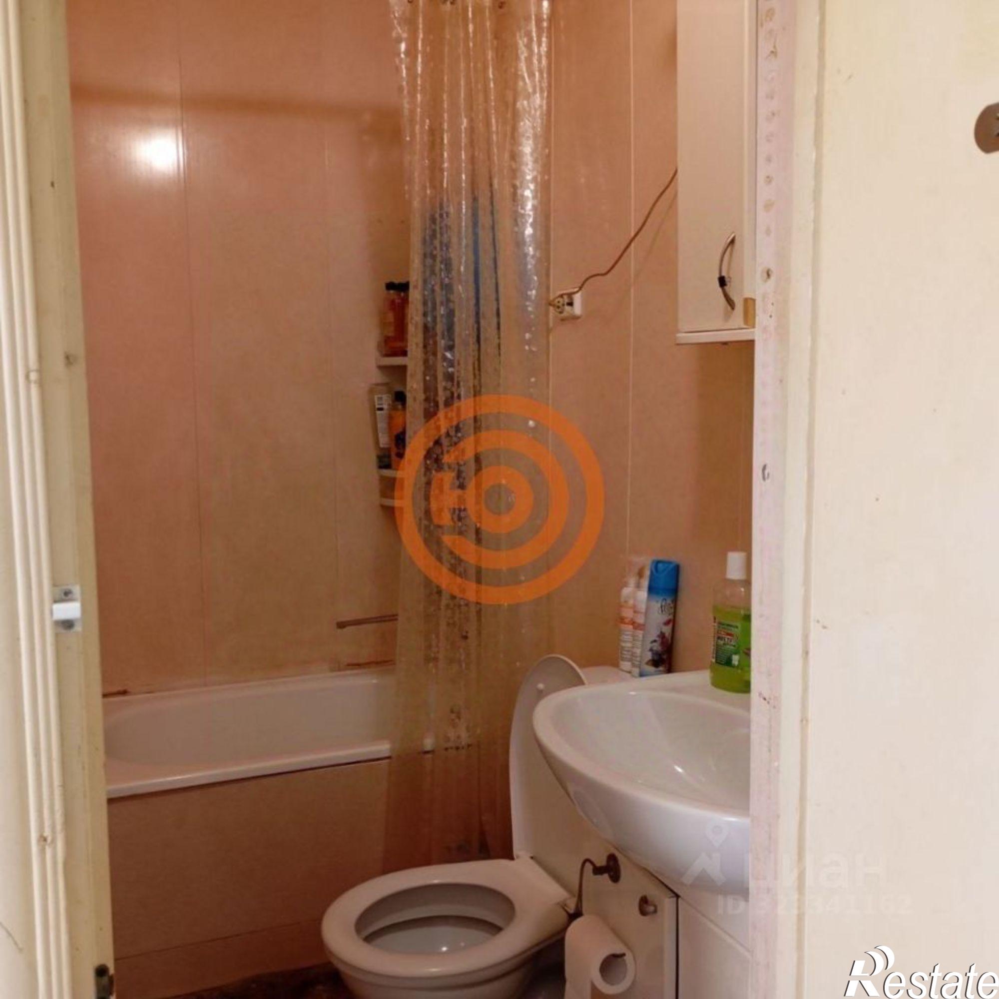 Купить квартиру за 2 830 000 рублей на Ставропольская улица, 19