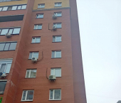 склад 3 кв м улица Евгения Богдановича, 11 к3