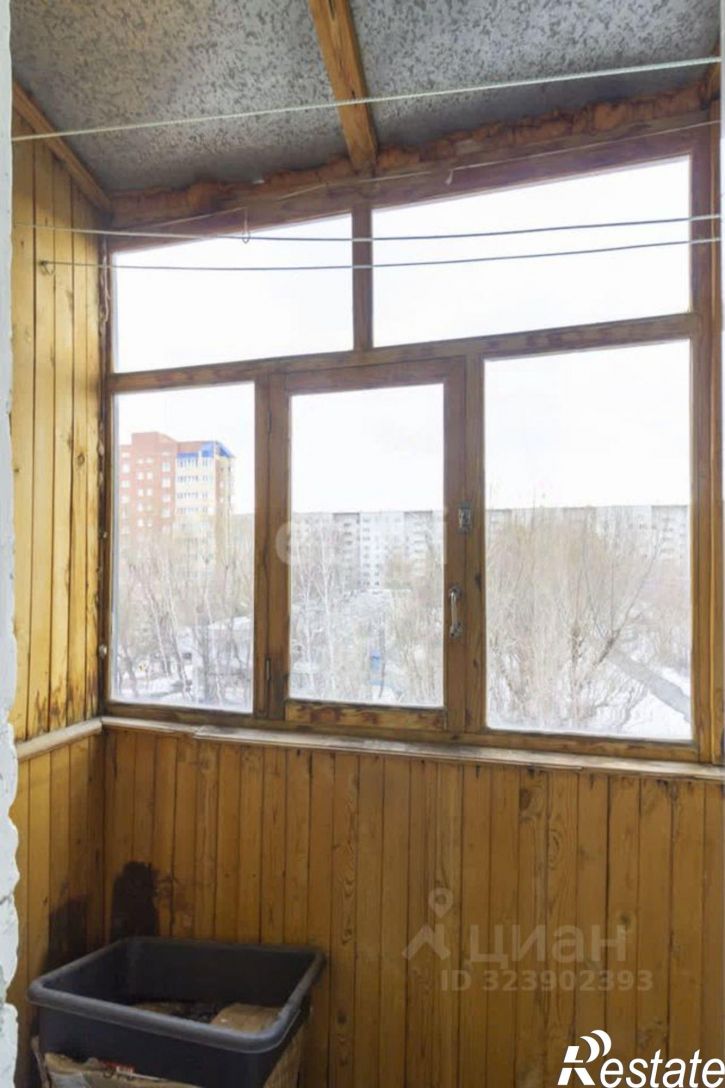 1-комн квартира улица Гастелло, 71,  д. 71