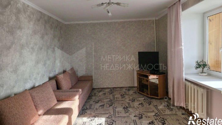 2-комн квартира Червишевский тракт, 33,  д. 33