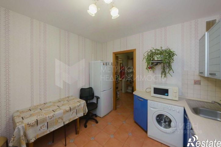 2-комн квартира ул Широтная, 112,  д. 112