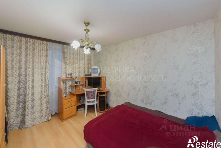 2-комн квартира ул Широтная, 112,  д. 112