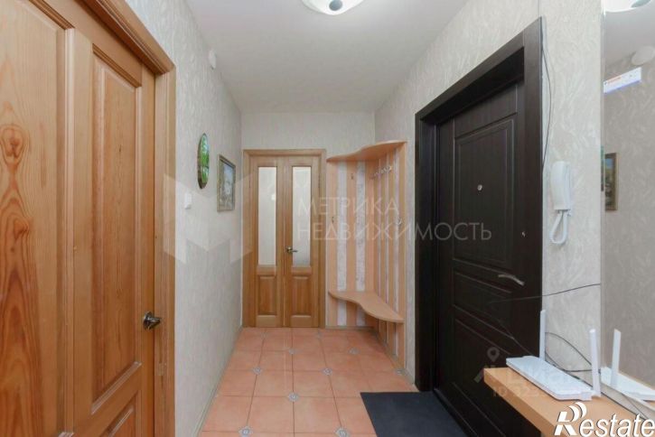 2-комн квартира ул Широтная, 112,  д. 112