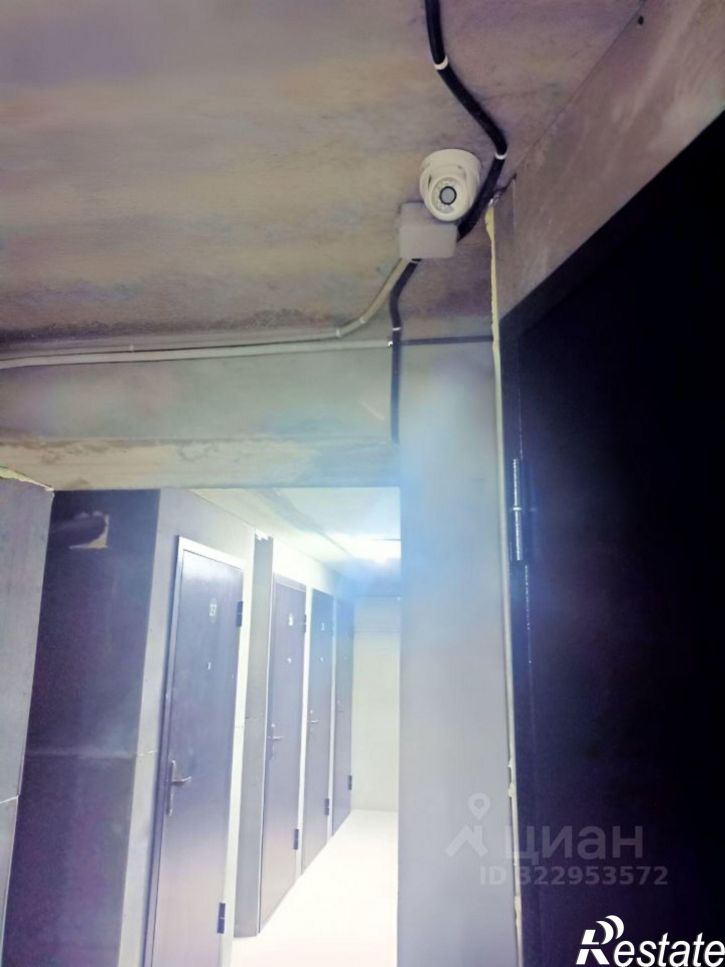 Склад улица Евгения Богдановича, 11 к3,  д. 11 к3