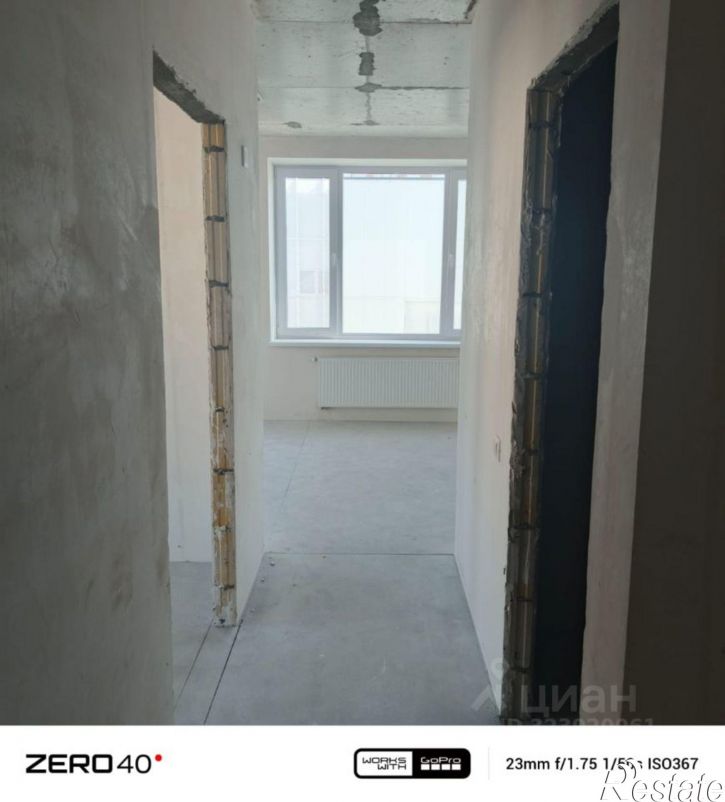 4-комн квартира ул Новоселов, 105,  д. 105