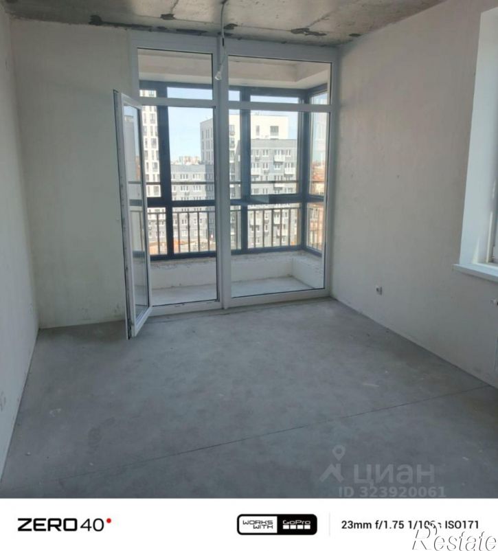 4-комн квартира ул Новоселов, 105,  д. 105