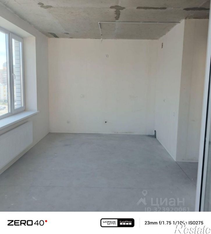 4-комн квартира ул Новоселов, 105,  д. 105