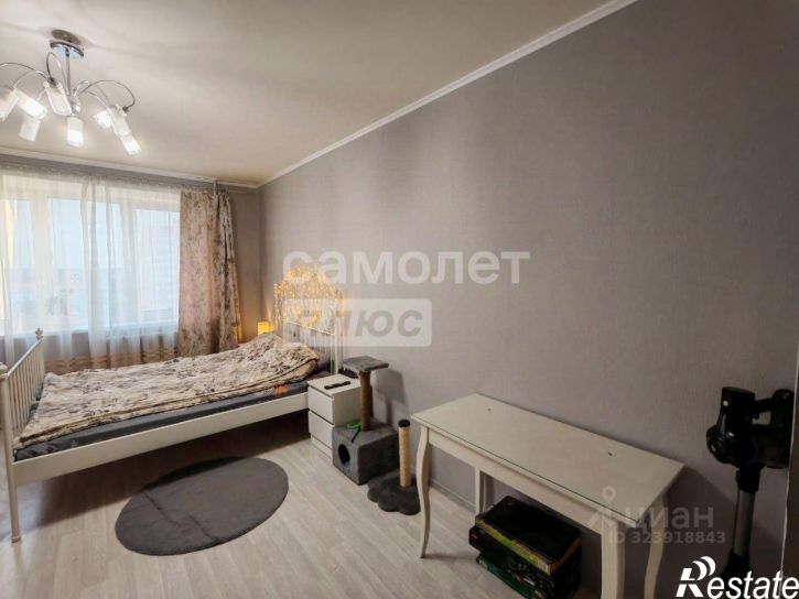 1-комн квартира Широтная улица, 185,  д. 185