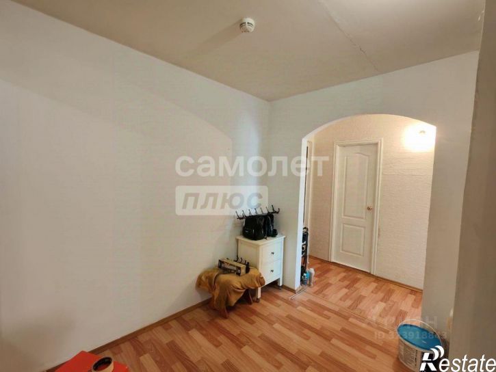 1-комн квартира Широтная улица, 185,  д. 185