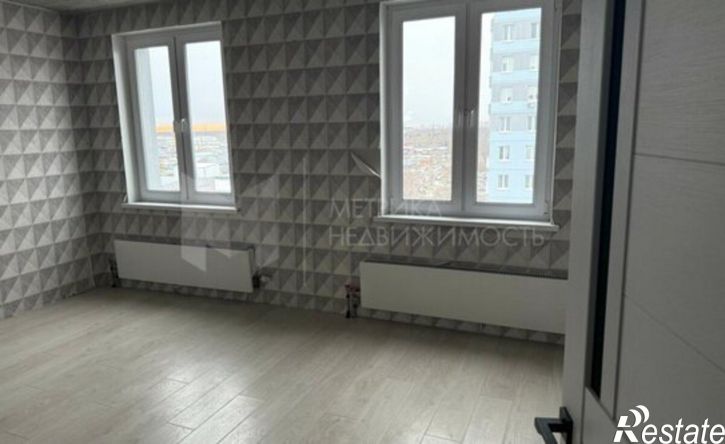 3-комн квартира Беловежская улица, 13 к1,  д. 13 к1