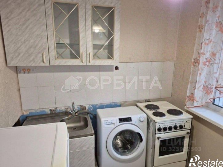 1-комн квартира ул Одесская, 18а,  д. 18а