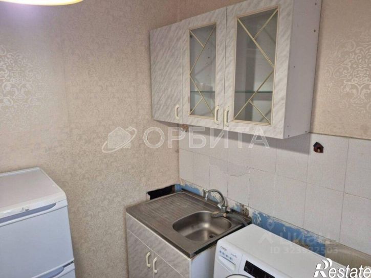 1-комн квартира ул Одесская, 18а,  д. 18а