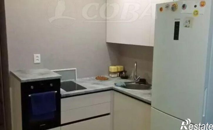 2-комн квартира Широтная улица, 211 к1,  д. 211 к1